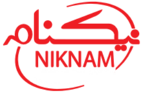 ظروف چوبی نیکنام اصل