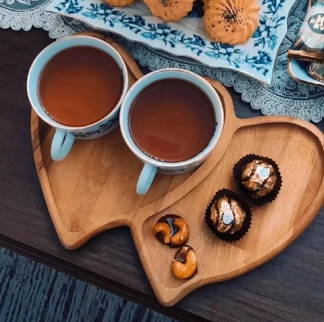 اردو قلب ۲ خانه